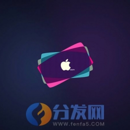 ios企业签名的原理是什么？ios企业签名哪一种比较稳定？